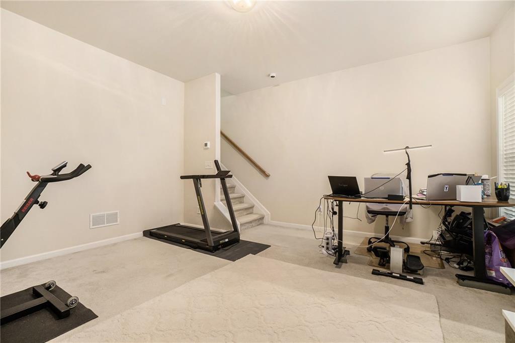 14143 Yacht Terrace, Alpharetta, Georgia image 21