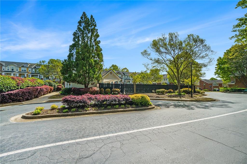 14143 Yacht Terrace, Alpharetta, Georgia image 28