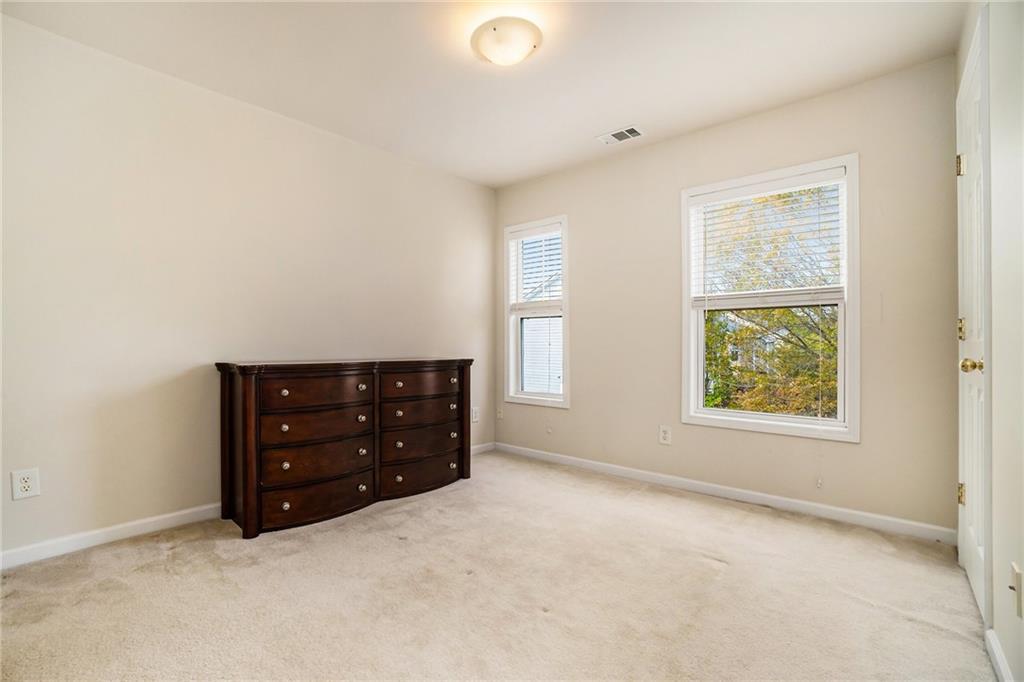 14143 Yacht Terrace, Alpharetta, Georgia image 12