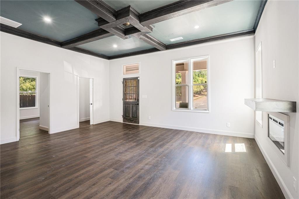 981 Metropolitan Parkway SW