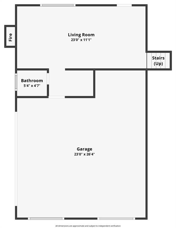 3240 Corktree Trail, Stonecrest, Georgia image 38