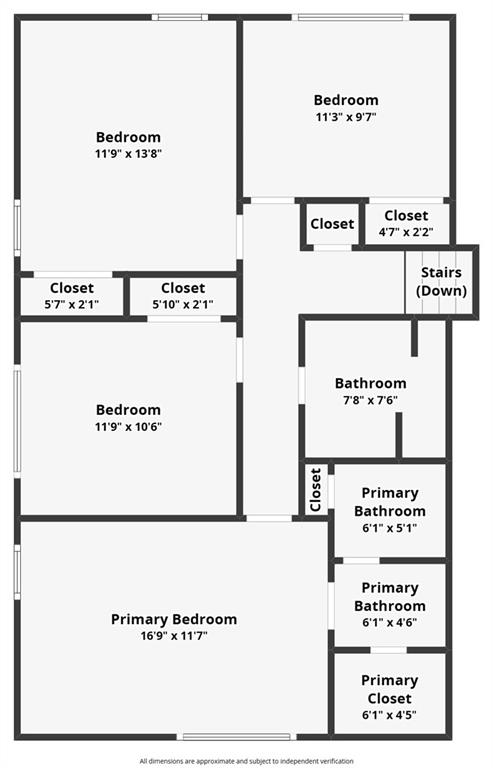 3240 Corktree Trail, Stonecrest, Georgia image 39