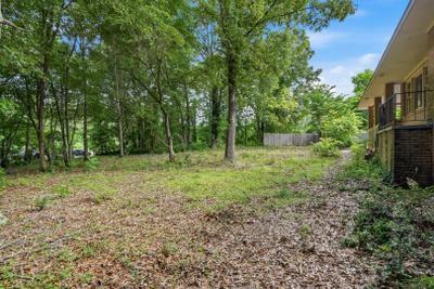 1944 Parker Road SE