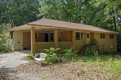 1944 Parker Road SE