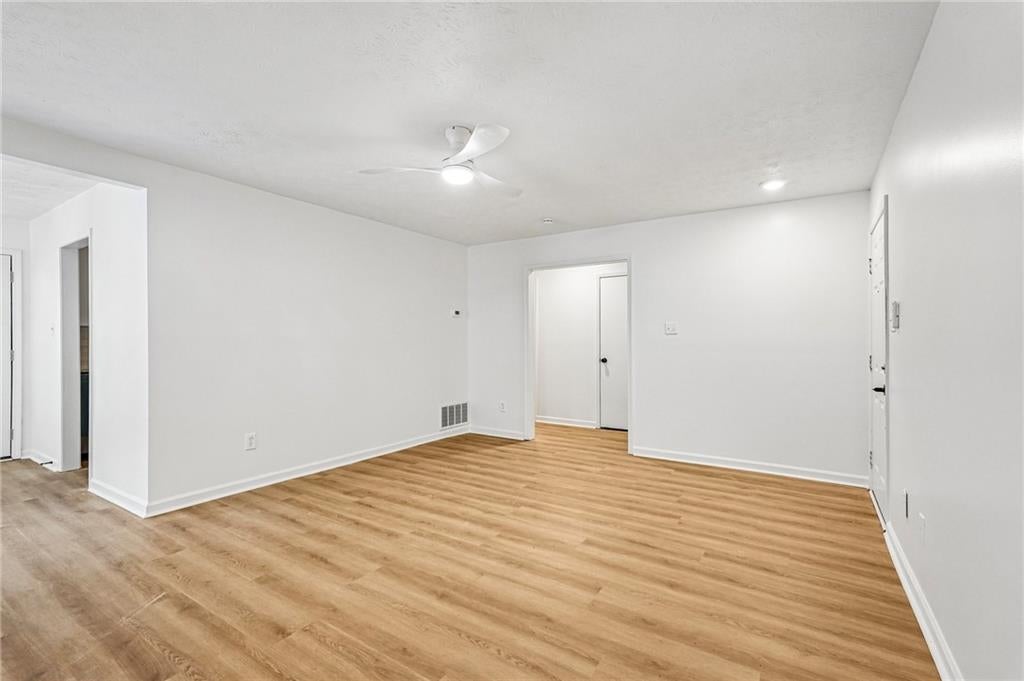1001 Lake Pointe Circle