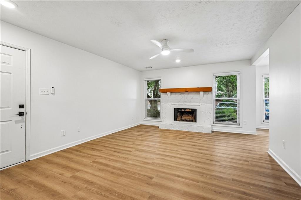 1001 Lake Pointe Circle