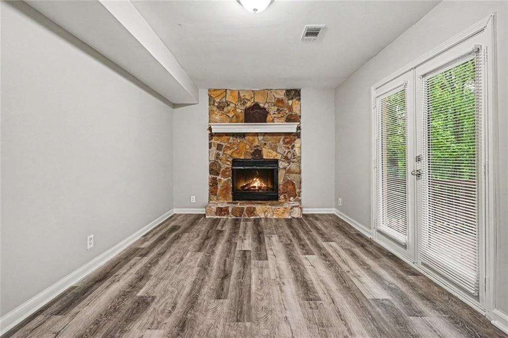 2292 Wilkins Cove