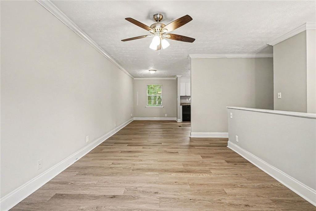 2292 Wilkins Cove