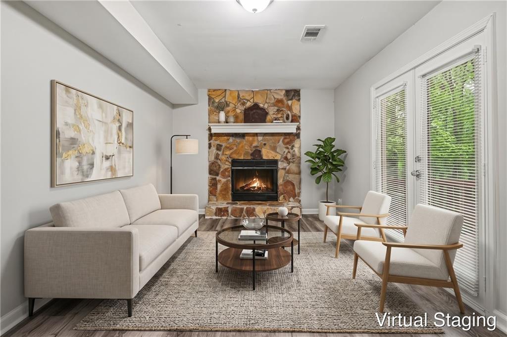 2292 Wilkins Cove