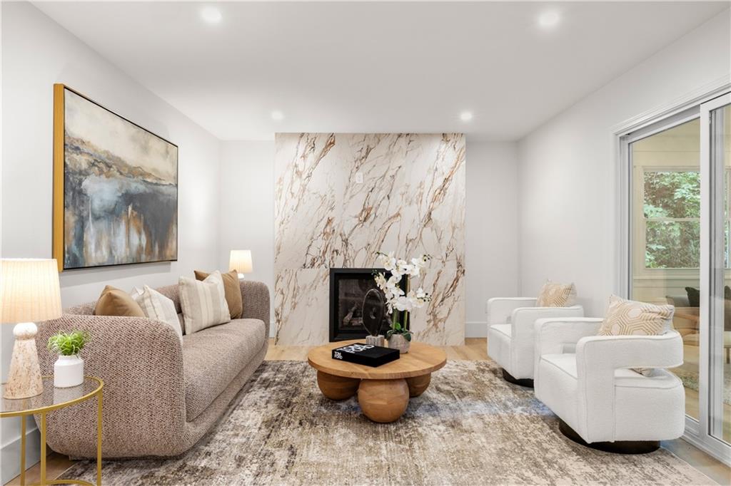 5259 Sanlee Lane