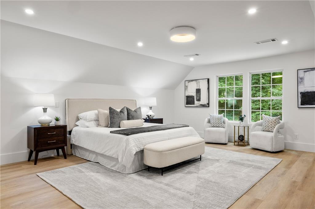 5259 Sanlee Lane