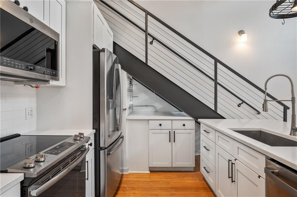 260 18th Street NW 10-314