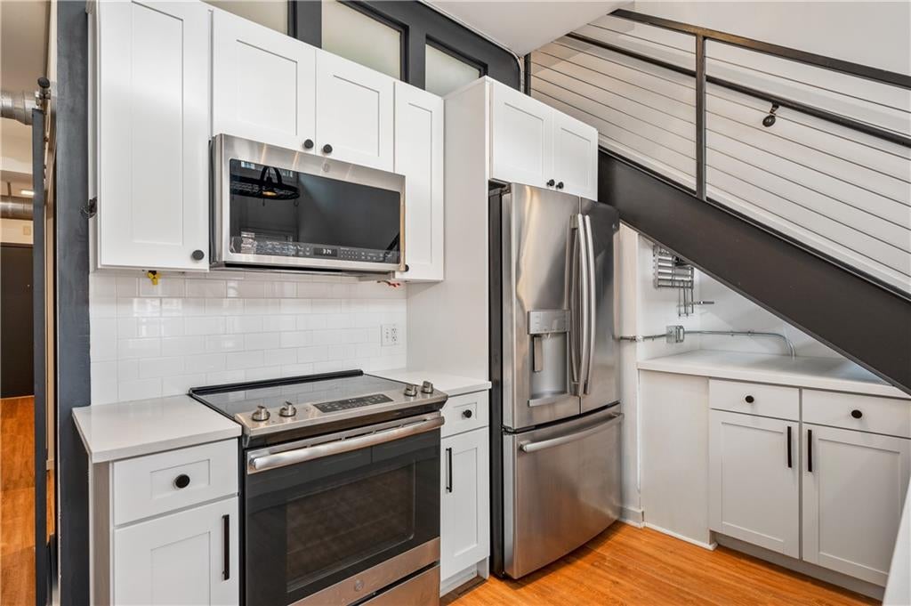 260 18th Street NW 10-314