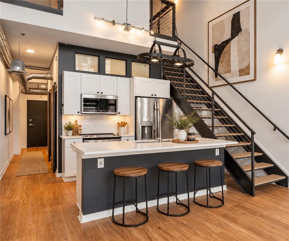 260 18th Street NW 10-314