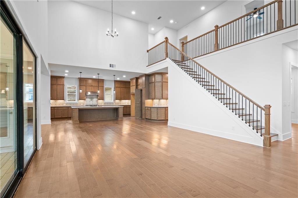 7390 Cornflower Court