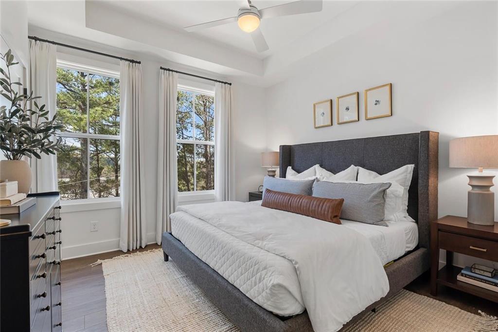 1408 Cozy Court 303