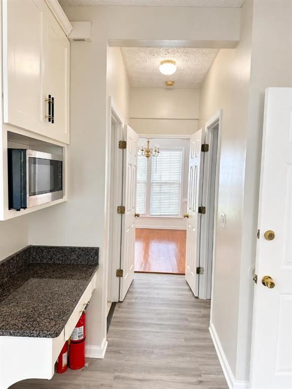 3140 Abbotts Pointe Drive