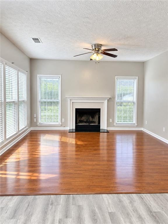 3140 Abbotts Pointe Drive