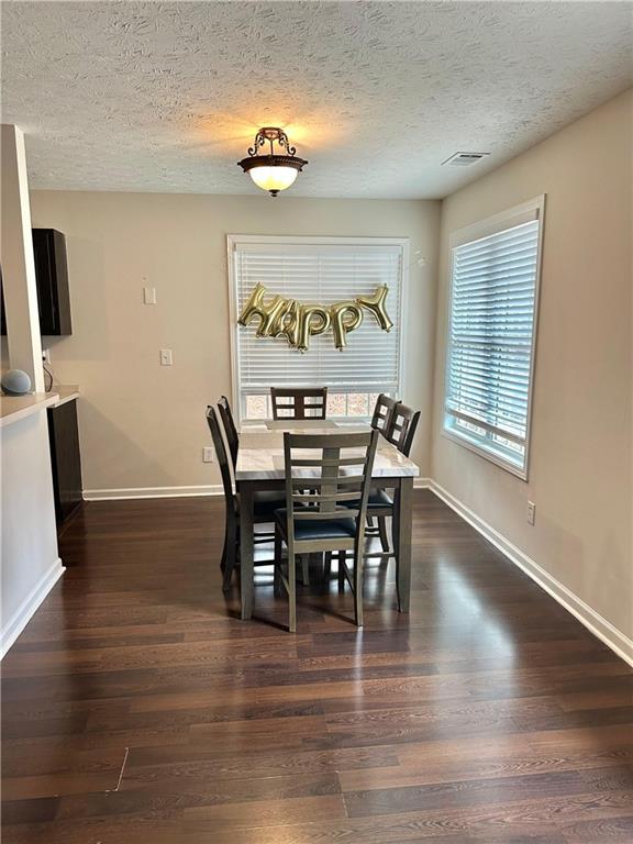 5341 Mountain View Parkway, Lula, Georgia image 6