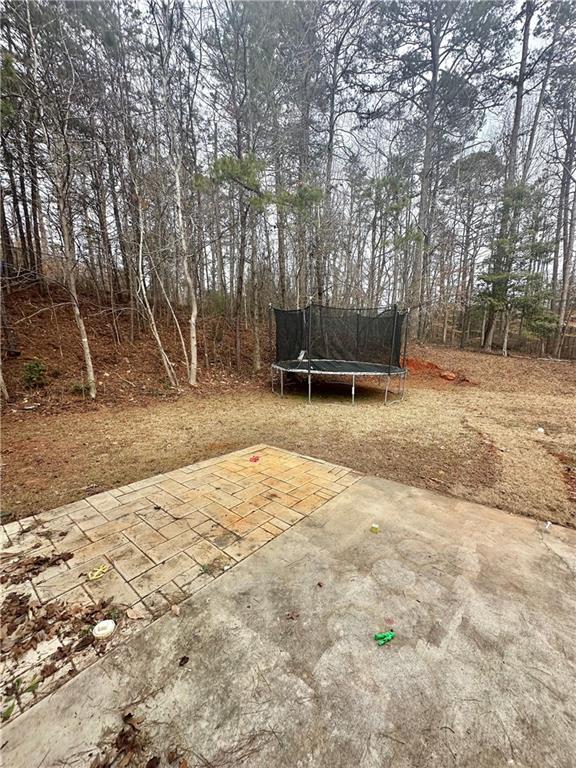 5341 Mountain View Parkway, Lula, Georgia image 24