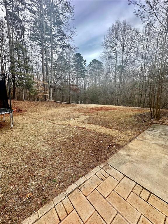 5341 Mountain View Parkway, Lula, Georgia image 25