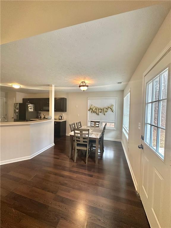 5341 Mountain View Parkway, Lula, Georgia image 11