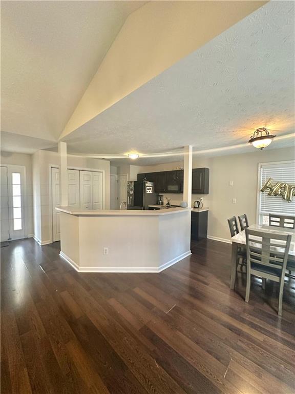 5341 Mountain View Parkway, Lula, Georgia image 12