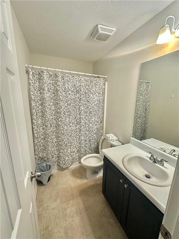 5341 Mountain View Parkway, Lula, Georgia image 18