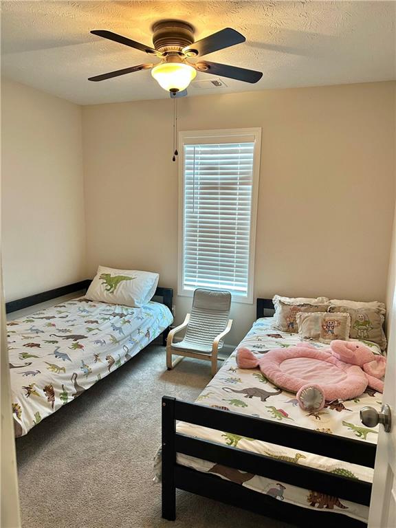 5341 Mountain View Parkway, Lula, Georgia image 16