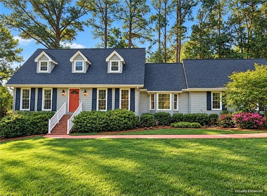 1508 NORWOOD DR SW, LILBURN, GA 30047 - Image 4c16796a65a8c8c4b379ef2fe7d0b3a9/2011607461
