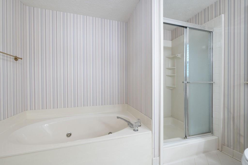 Walkers Ridge - Residential