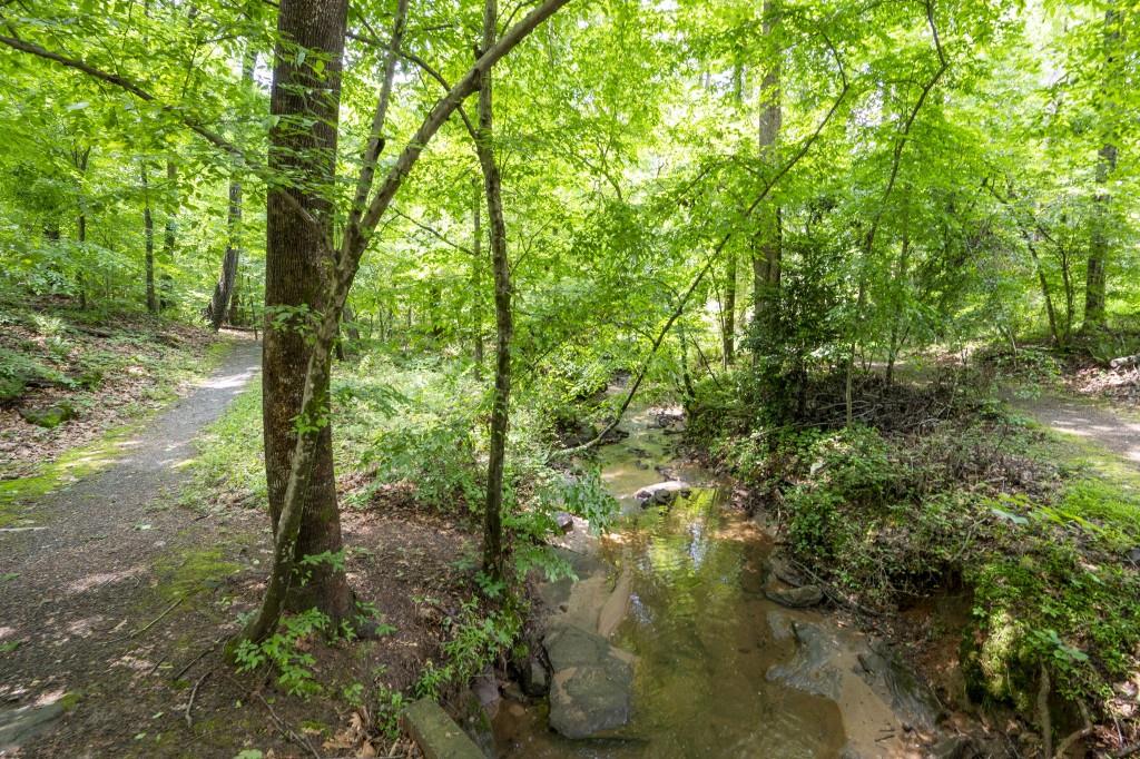 Walkers Ridge - Residential