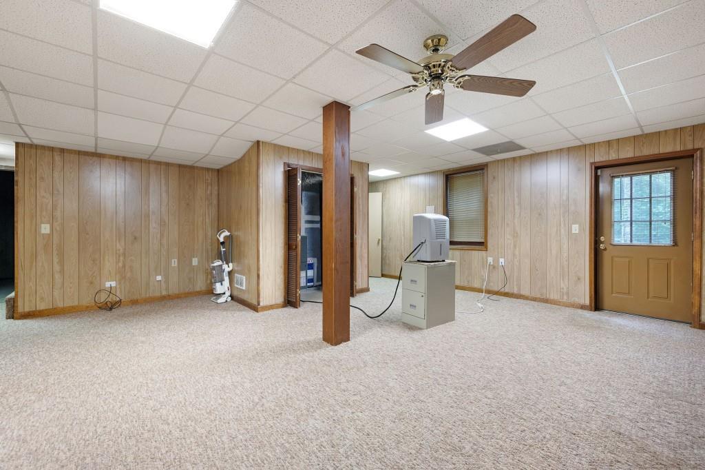 Walkers Ridge - Residential