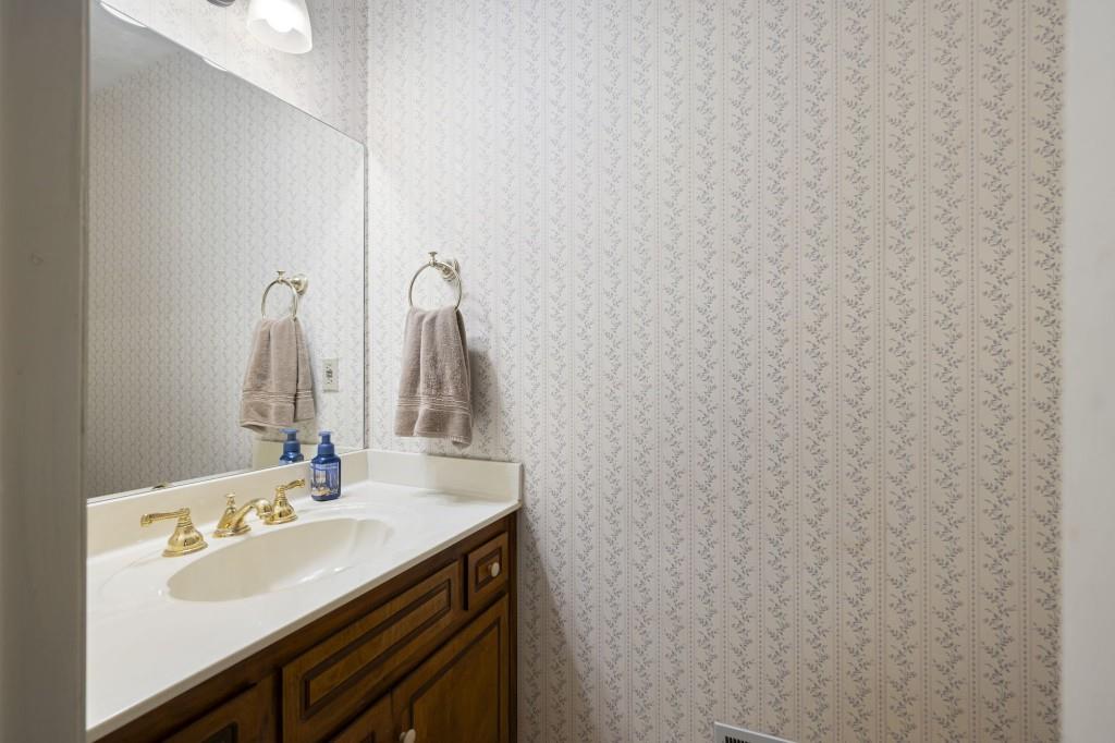 Walkers Ridge - Residential