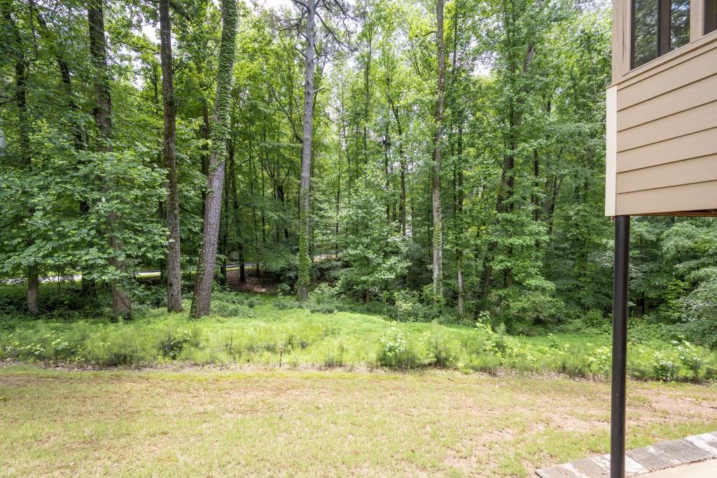 Walkers Ridge - Residential