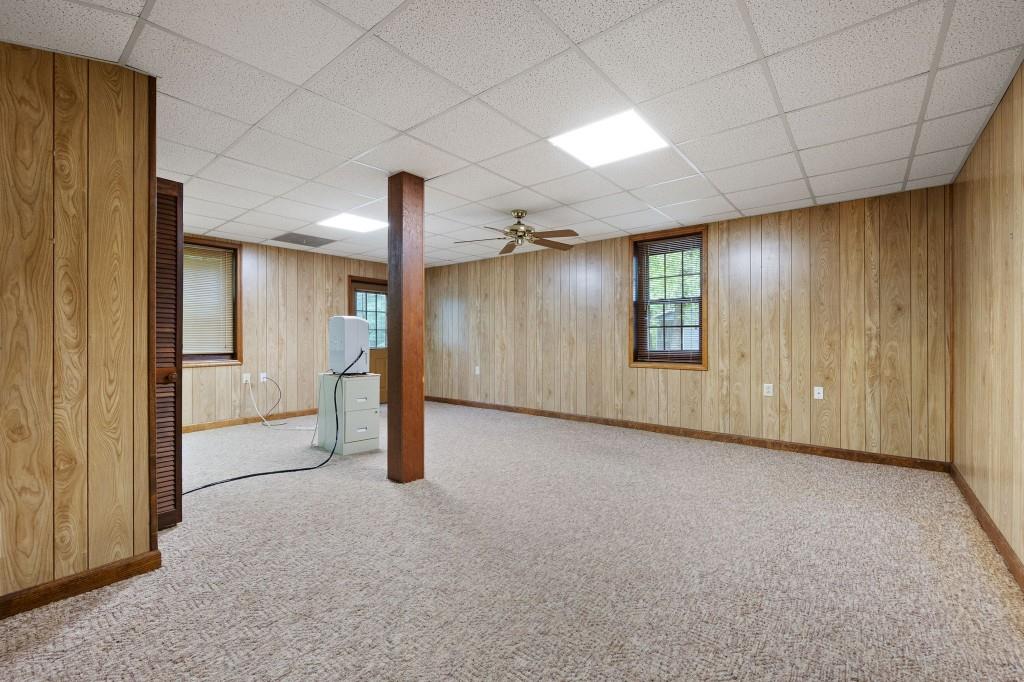 Walkers Ridge - Residential