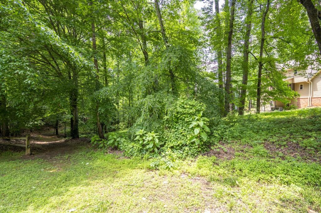 Walkers Ridge - Residential