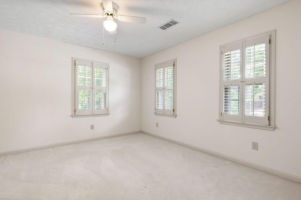 Walkers Ridge - Residential