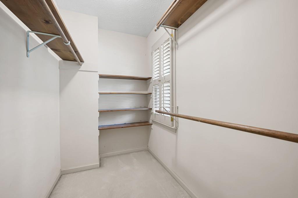 Walkers Ridge - Residential