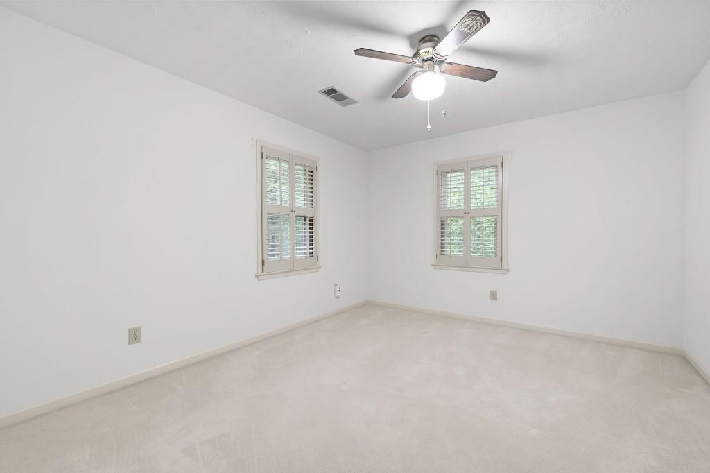 Walkers Ridge - Residential