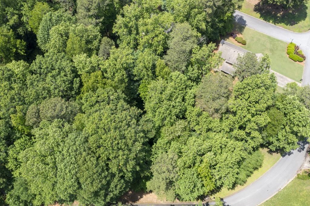 Walkers Ridge - Residential