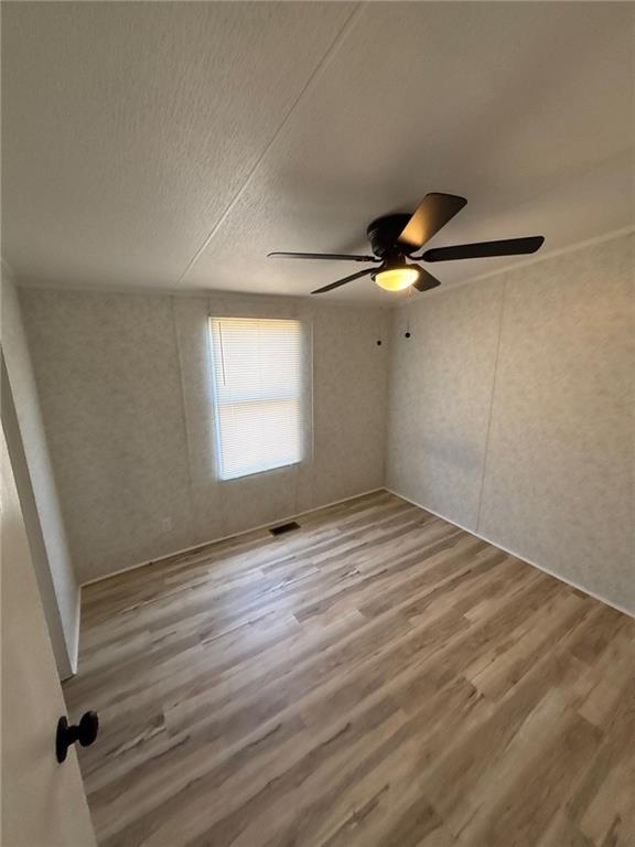 673 Johnson Road, Adairsville, Georgia image 27