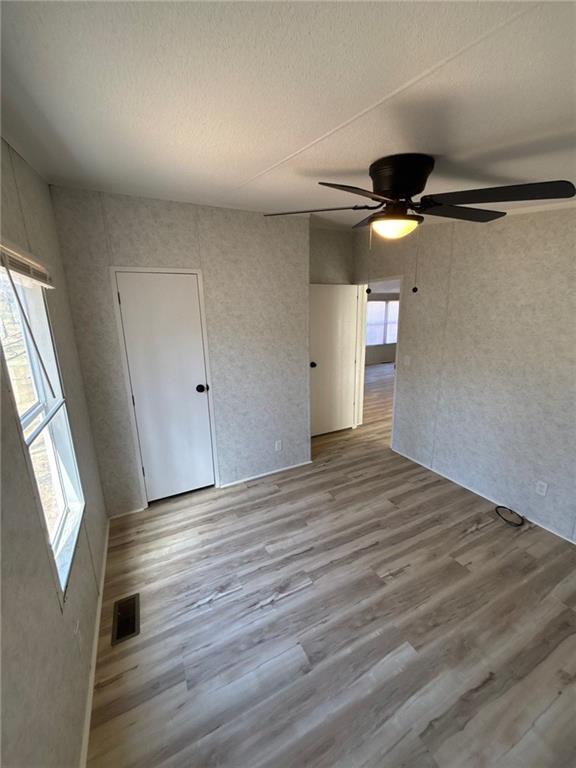 673 Johnson Road, Adairsville, Georgia image 18