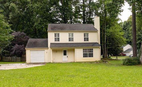 Homes For Rent - 11240 Rotherick Drive<br/> Alpharetta, GA 30022