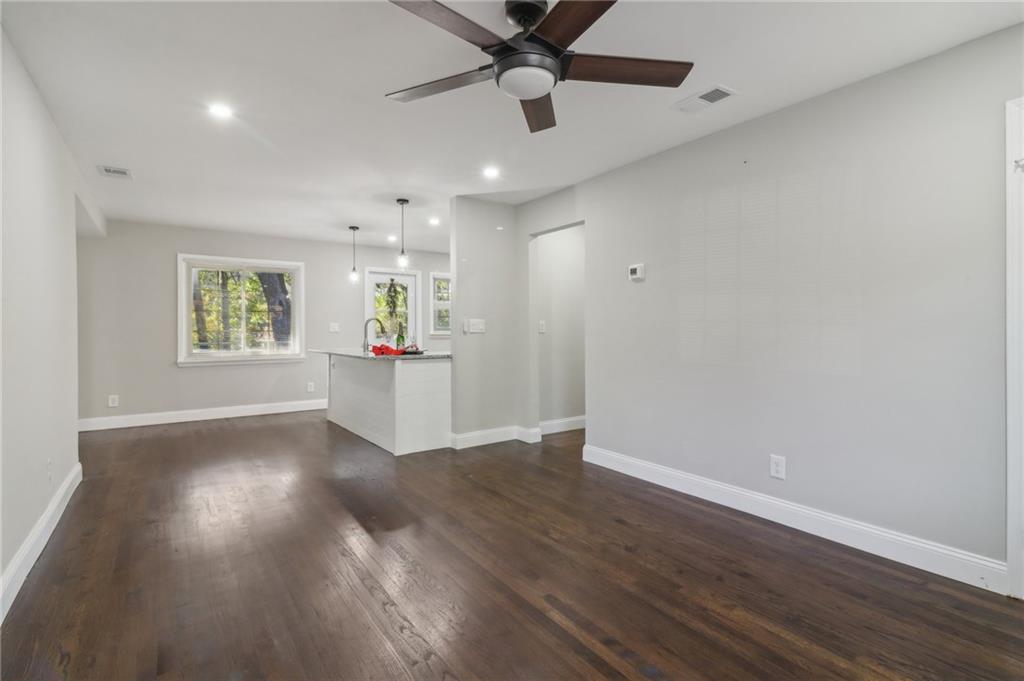 2349 SPRINGDALE Road