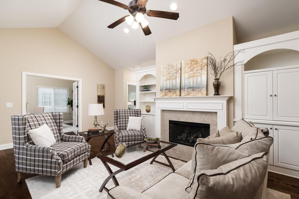 320 Brookhaven Walk