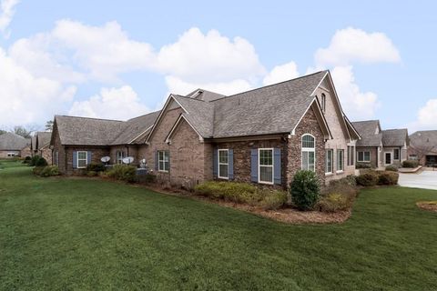 320 Brookhaven Walk Johns Creek GA 30097
