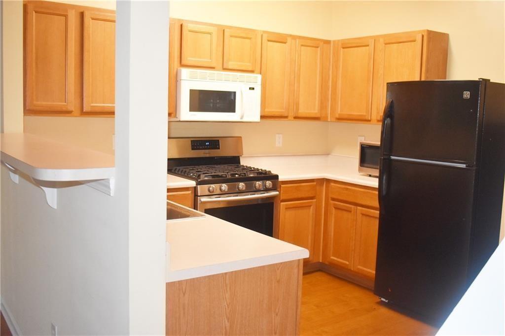 1214 Penhurst Way