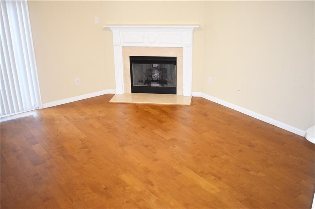 1214 Penhurst Way