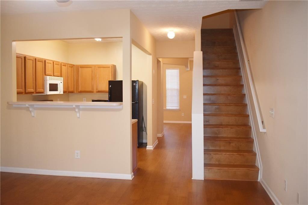 1214 Penhurst Way